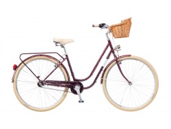 CLASSIC ELEGANCE 3 NEXUS